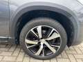 Peugeot 2008 2008 GT Line +Navi+SHZ+Glasdach+Kamera Gris - thumbnail 15