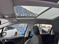 Peugeot 2008 2008 GT Line +Navi+SHZ+Glasdach+Kamera Gris - thumbnail 11