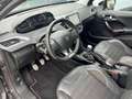 Peugeot 2008 2008 GT Line +Navi+SHZ+Glasdach+Kamera Gris - thumbnail 8