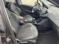 Peugeot 2008 2008 GT Line +Navi+SHZ+Glasdach+Kamera Gris - thumbnail 7