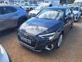 Audi A3 Sportback 30 TFSI Advanced S tronic Gris - thumbnail 1