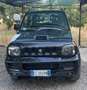 Suzuki Jimny 1.5 ddis JLX+ 4wd - thumbnail 6
