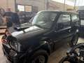 Suzuki Jimny 1.5 ddis JLX+ 4wd - thumbnail 2