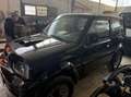 Suzuki Jimny 1.5 ddis JLX+ 4wd - thumbnail 1