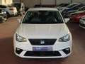 SEAT Ibiza 1.0 S&S Reference 75 Blanco - thumbnail 2
