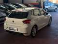 SEAT Ibiza 1.0 S&S Reference 75 Blanco - thumbnail 11