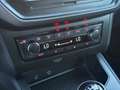 SEAT Ibiza 1.0 S&S Reference 75 Blanco - thumbnail 29