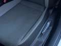 SEAT Ibiza 1.0 S&S Reference 75 Blanco - thumbnail 32