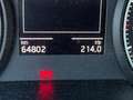SEAT Ibiza 1.0 S&S Reference 75 Blanco - thumbnail 42