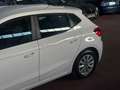 SEAT Ibiza 1.0 S&S Reference 75 Blanco - thumbnail 13