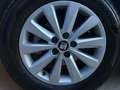 SEAT Ibiza 1.0 S&S Reference 75 Blanco - thumbnail 39