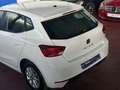 SEAT Ibiza 1.0 S&S Reference 75 Blanco - thumbnail 18