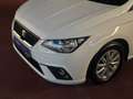 SEAT Ibiza 1.0 S&S Reference 75 Blanco - thumbnail 4