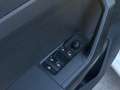 SEAT Ibiza 1.0 S&S Reference 75 Blanco - thumbnail 19