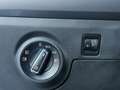SEAT Ibiza 1.0 S&S Reference 75 Blanco - thumbnail 21