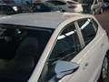 SEAT Ibiza 1.0 S&S Reference 75 Blanco - thumbnail 7