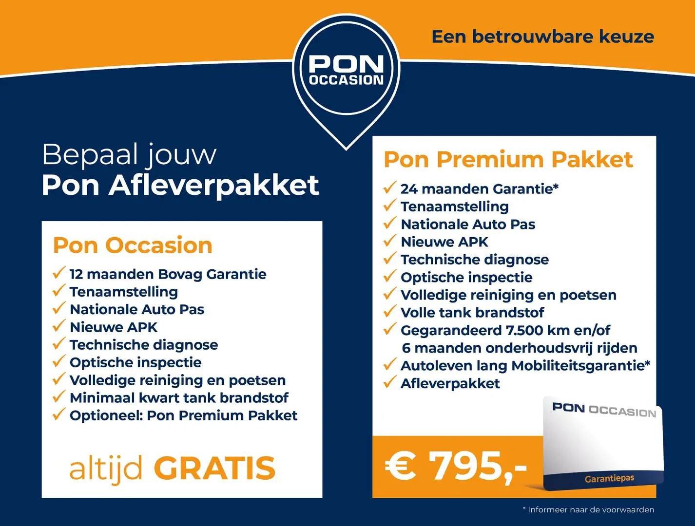 Volkswagen Polo 1.0 TSI Style | NIEUW BINNEN | Navigatie | IQ-Ligh Grijs - 2