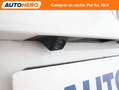 Hyundai iX35 2.0 CRDi Premium Limited 4WD Blanco - thumbnail 21