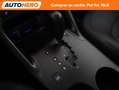 Hyundai iX35 2.0 CRDi Premium Limited 4WD Blanco - thumbnail 29