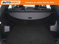 Hyundai iX35 2.0 CRDi Premium Limited 4WD Blanco - thumbnail 18