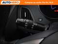 Hyundai iX35 2.0 CRDi Premium Limited 4WD Blanco - thumbnail 31