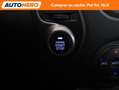 Hyundai iX35 2.0 CRDi Premium Limited 4WD Blanco - thumbnail 28