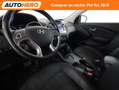 Hyundai iX35 2.0 CRDi Premium Limited 4WD Blanco - thumbnail 12