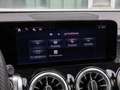 Mercedes-Benz EQB 300 4M AMG/Wide/LED/Pano/Totw/Cam/Easy-P/18" Grau - thumbnail 21