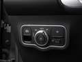 Mercedes-Benz EQB 300 4M AMG/Wide/LED/Pano/Totw/Cam/Easy-P/18" Gris - thumbnail 18