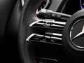 Mercedes-Benz EQB 300 4M AMG/Wide/LED/Pano/Totw/Cam/Easy-P/18" Grau - thumbnail 12
