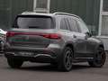 Mercedes-Benz EQB 300 4M AMG/Wide/LED/Pano/Totw/Cam/Easy-P/18" Grau - thumbnail 3