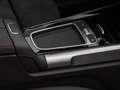Mercedes-Benz EQB 300 4M AMG/Wide/LED/Pano/Totw/Cam/Easy-P/18" Grau - thumbnail 8