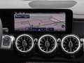 Mercedes-Benz EQB 300 4M AMG/Wide/LED/Pano/Totw/Cam/Easy-P/18" Grau - thumbnail 10
