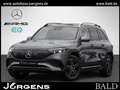 Mercedes-Benz EQB 300 4M AMG/Wide/LED/Pano/Totw/Cam/Easy-P/18" Grau - thumbnail 2