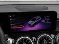 Mercedes-Benz EQB 300 4M AMG/Wide/LED/Pano/Totw/Cam/Easy-P/18" Grau - thumbnail 18