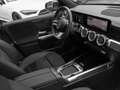 Mercedes-Benz EQB 300 4M AMG/Wide/LED/Pano/Totw/Cam/Easy-P/18" Grau - thumbnail 4