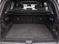 Mercedes-Benz EQB 300 4M AMG/Wide/LED/Pano/Totw/Cam/Easy-P/18" Gris - thumbnail 12