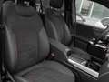 Mercedes-Benz EQB 300 4M AMG/Wide/LED/Pano/Totw/Cam/Easy-P/18" Grau - thumbnail 7