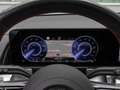 Mercedes-Benz EQB 300 4M AMG/Wide/LED/Pano/Totw/Cam/Easy-P/18" Gris - thumbnail 15