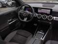 Mercedes-Benz EQB 300 4M AMG/Wide/LED/Pano/Totw/Cam/Easy-P/18" Gris - thumbnail 8