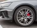 Audi A4 40 TFSI Q 2x S LINE OPS+ KAMERA ACC AHK Grau - thumbnail 7