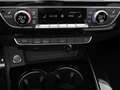 Audi A4 40 TFSI Q 2x S LINE OPS+ KAMERA ACC AHK Grau - thumbnail 14