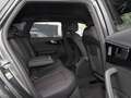 Audi A4 40 TFSI Q 2x S LINE OPS+ KAMERA ACC AHK Grau - thumbnail 8