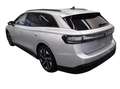 Volkswagen ID.7 Tourer Pro S +CCS+WÄRMEPUMPE+AHK+360°+MATRI Silber - thumbnail 5