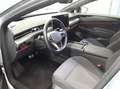 Volkswagen ID.7 Tourer Pro S +CCS+WÄRMEPUMPE+AHK+360°+MATRI Silber - thumbnail 3