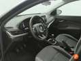 Fiat Tipo 1.4 16v Easy 70kW (95CV) gasolina 5p. Noir - thumbnail 16