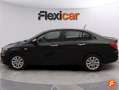 Fiat Tipo 1.4 16v Easy 70kW (95CV) gasolina 5p. Noir - thumbnail 4