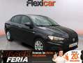 Fiat Tipo 1.4 16v Easy 70kW (95CV) gasolina 5p. Noir - thumbnail 1