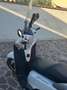 Honda SH 300 Bianco - thumbnail 4