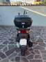 Honda SH 300 Bianco - thumbnail 3